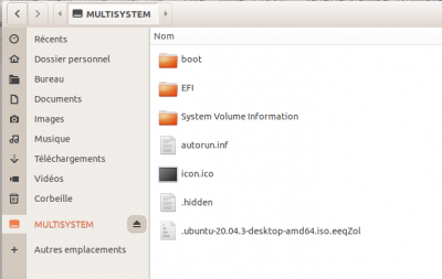 Contenu_clef_usb_multisystem.png