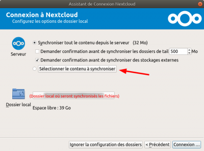 NextcloudConnexion-3.png