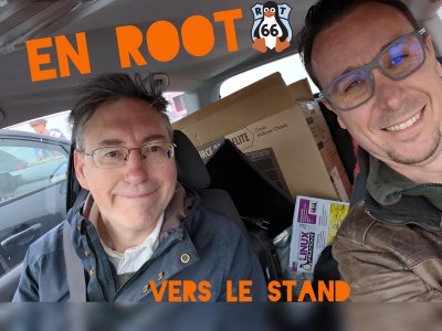2024-06-16-183620_004_flou.jpeg