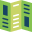 Aucun message non lu