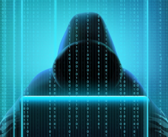 hacking