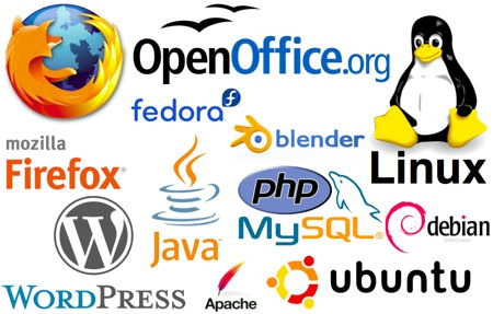 logiciels-libres-logo-2019-0119.png