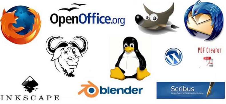 linux