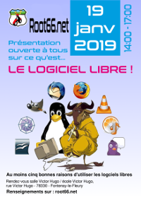 logiciels-libres-logo-2019-0119.png