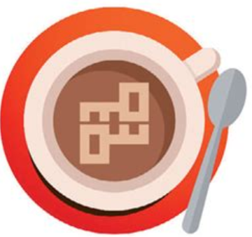 cafévieprivée