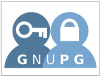 Présentation GnuPG Root66