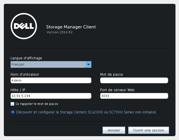 2020-04-06_13_23_47-dell_storage_manager_client_dga12.jouy.inra.fr.png